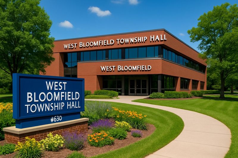 Top Bathroom Remodeling Companies in Bloomfield, NJ